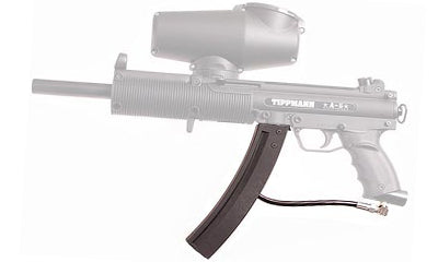 MAGASIN MP-5 MAG SPECIAL OPS TIPPMANN A5