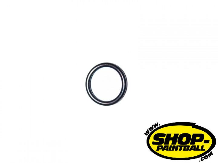 JOINT BT POUR CULASSE #19424 FRONT BOLT O-RING