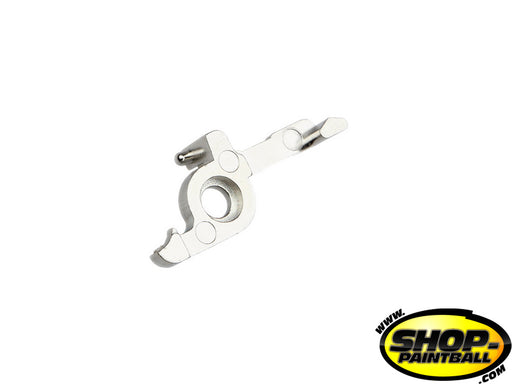 16628 - ASG - Cut-off lever ver.3 - Levier de coupure ver.3 | Achetez sur 16628 - ASG - Cut-off lever ver.3 - Levier de coupure ver.3 | Achetez sur
