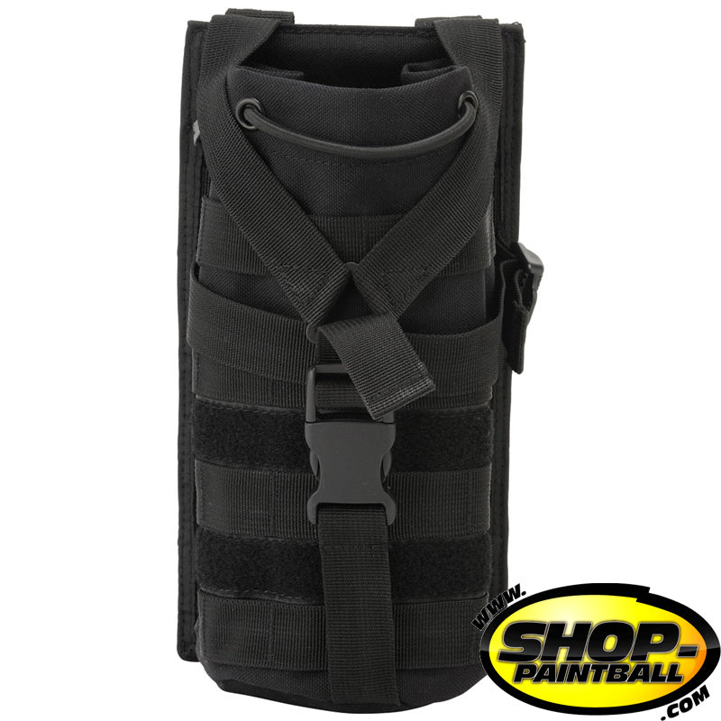 Harnais / Back packs