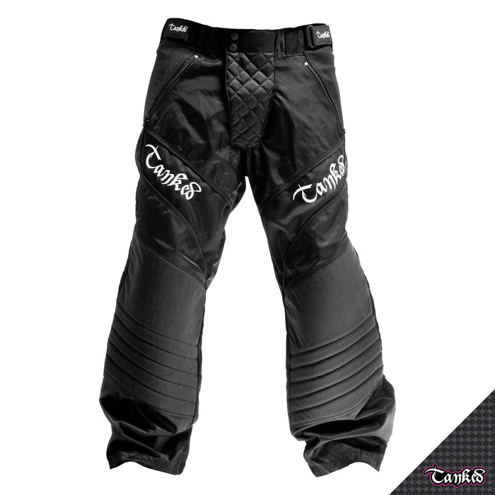 Plus Pantalon Cargo Parachute Léger Gris Clair Cordons Ajustables Plus Pantalon Cargo Parachute Léger Gris Clair Cordons Ajustables