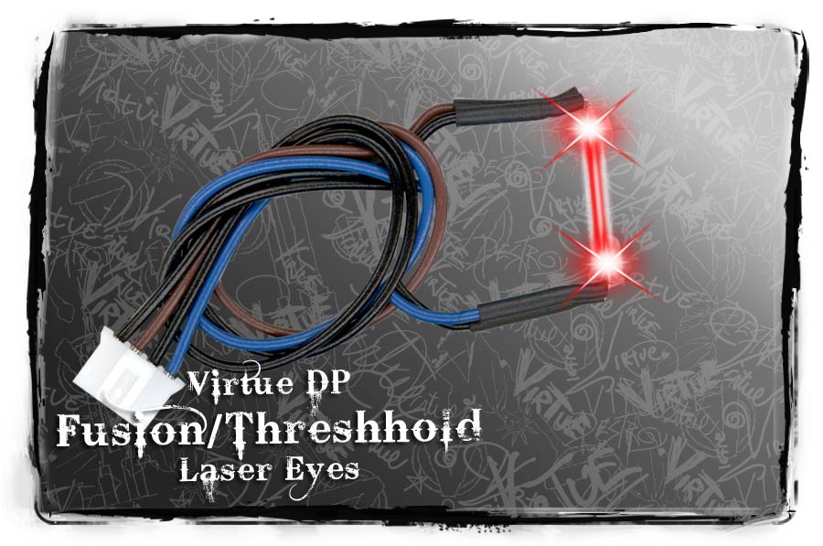Télémètre Laser 6x21 OLED rouge 1500m Télémètre Laser 6x21 OLED rouge 1500m