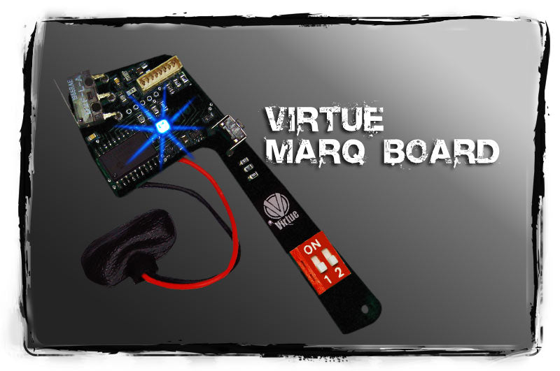 Carte LCD Ardu37, certification ROHS, écran Oled IIC série blanc