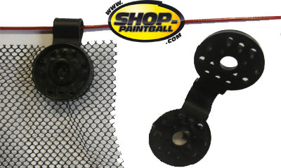CLIP FILET PAR 50 PAINTBALL — SHOP-PAINTBALL