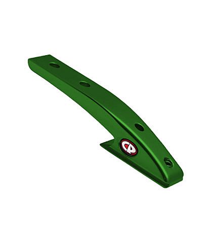 CRADDLE MICRO CP VERT