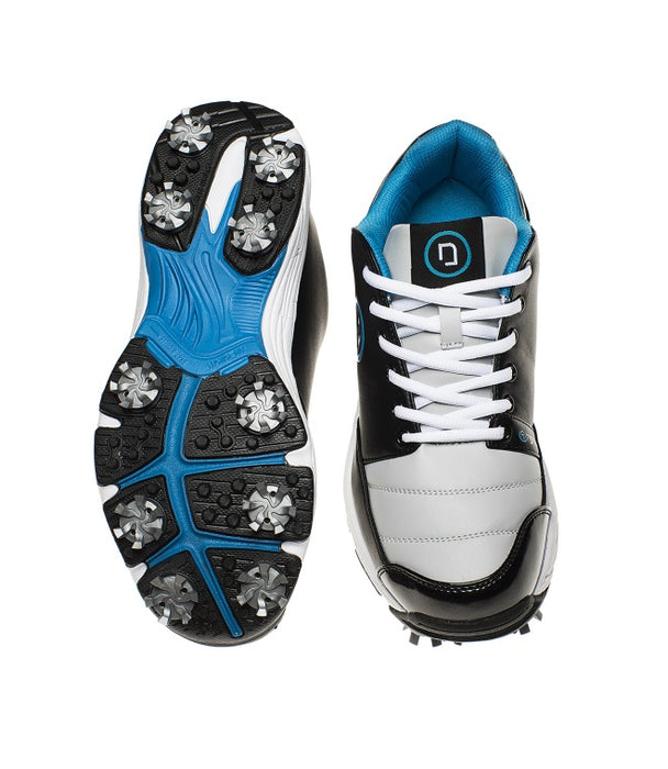 CHAUSSURES DROM 1.0 TAILLE 43