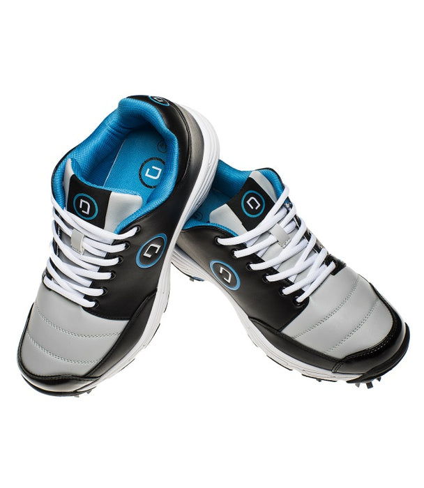 CHAUSSURES DROM 1.0 TAILLE 45