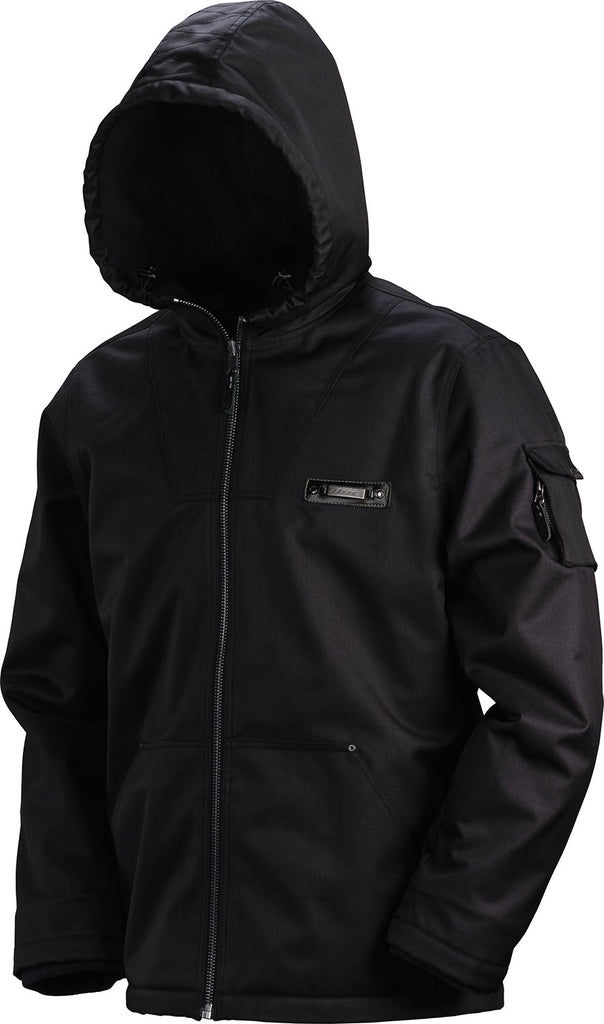 RACEQUIP 91940079RQP Pantalon Noir Xx-Large SFI-3.2A/20 RACEQUIP 91940079RQP Pantalon Noir Xx-Large SFI-3.2A/20