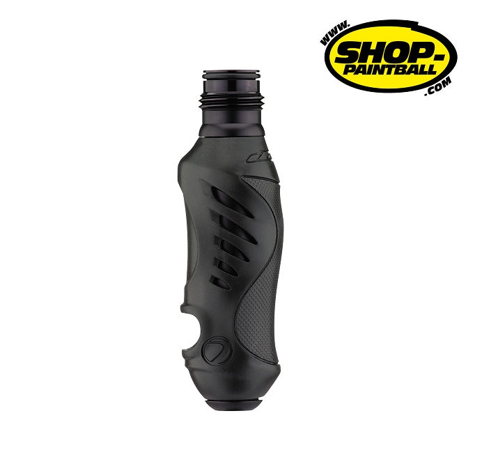 Régulateur De Pression D'air Pour Pistolet à Peinture Avec Filetage G1 4 Po 94978441