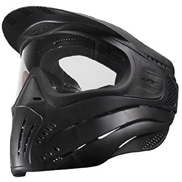 MASQUE JT PREMISE NOIR