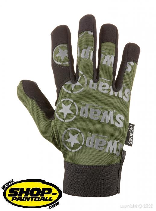 Gants sans doigts Harley-Davidson® | 98150-94VM