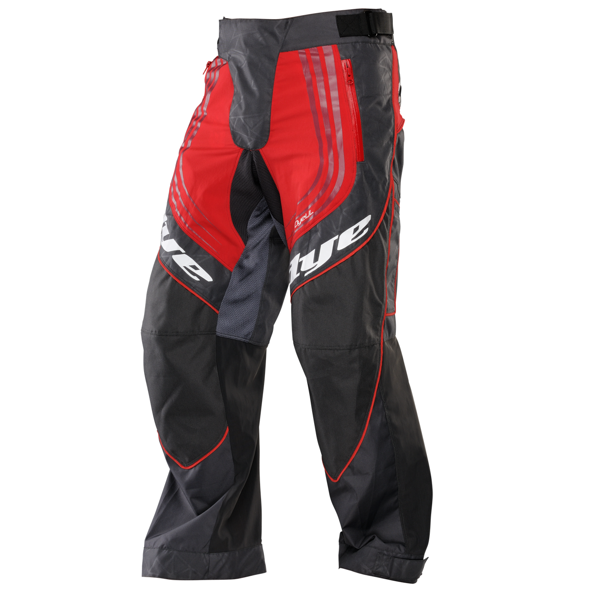 Dye C10 Paintball Pants at Aaron Edwards blog Dye C10 Paintball Pants at Aaron Edwards blog
