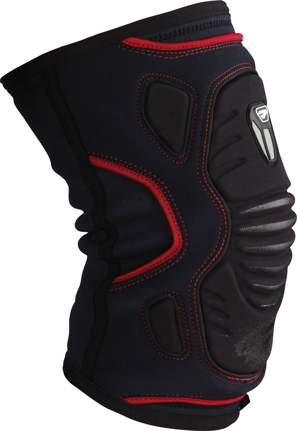 Genouillères Triad Troy Lee Designs moto