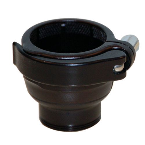 Capot moteur avant en fibre de carbone Compatible Capot moteur avant en fibre de carbone Compatible